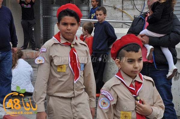 iste3rad sabt noor (72).JPG